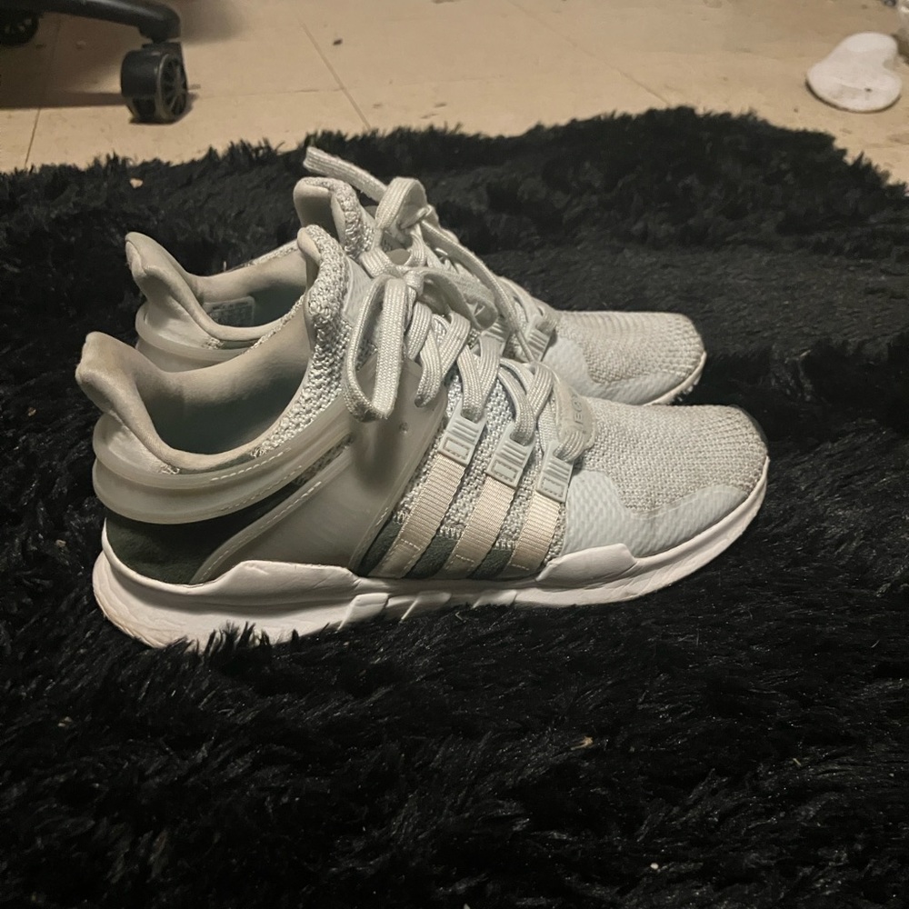 Adidas EQT Sneakers